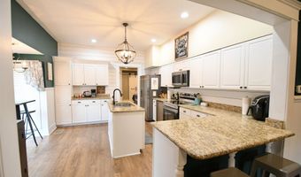 502 R St, Bedford, IN 47421