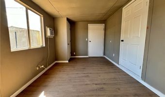 1943 Hualapai Dr, Bullhead City, AZ 86442