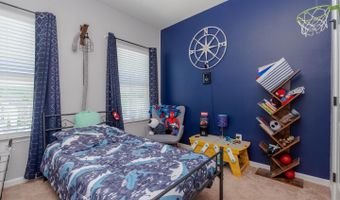 629 BUGGY RIDE, Bel Air, MD 21015