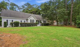 24 Pickens St, Beaufort, SC 29907