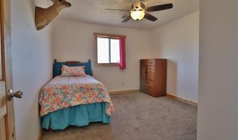18 Rock Creek Rd, Clark, WY 82435