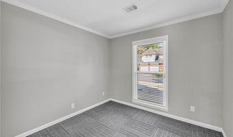 5479 Bridge Pointe Dr, Alpharetta, GA 30005