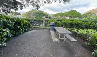 1519 Nuuanu Ave 1146, Honolulu, HI 96817