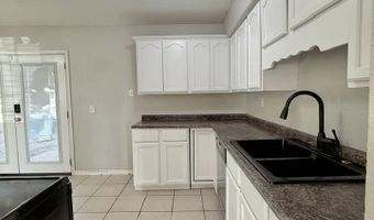 1012 N Eighth St, Carlsbad, NM 88220