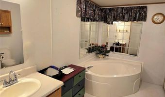16711 Indian Mound Rd, Albemarle, NC 28001