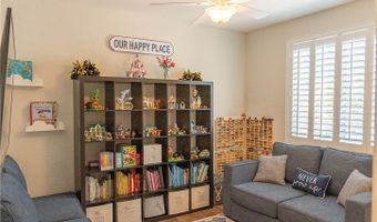 12236 Sea Voyage Ave, Las Vegas, NV 89138