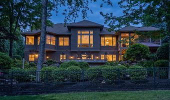 727 Fahlstrom Pl, Afton, MN 55001