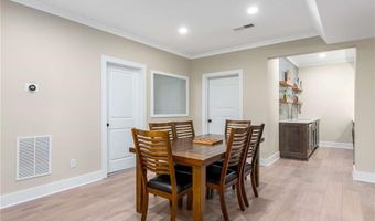 14225 Birmingham Hwy, Alpharetta, GA 30004