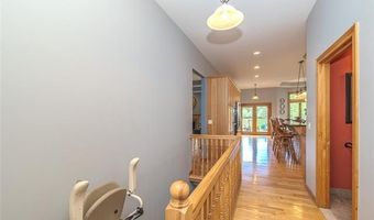 7893 Lantern Dr, Almont Twp., MI 48003