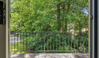 10619 KENILWORTH Ave 202, Bethesda, MD 20814