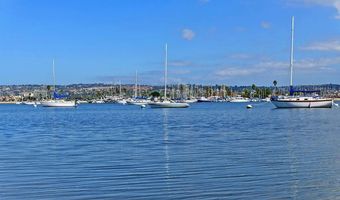 803 Kennebeck Ct, San Diego, CA 92109