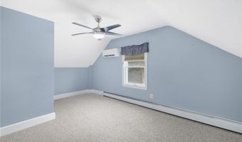 29 Fenner Ave A, East Providence, RI 02915
