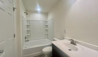 173 Owen Shore Dr, Batesville, IN 47006