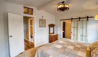 92 CR N5417, Concho, AZ 85924
