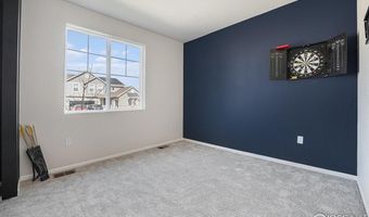 4668 Hatcher Dr, Brighton, CO 80601