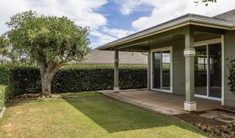 54 Uahaa Pl, Wailuku, HI 96793
