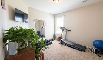 14115 Amanda Ln, Basehor, KS 66007