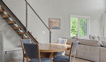 28012 Meadow Creek Rd, Bigfork, MT 59911