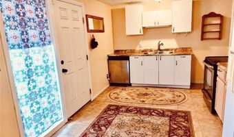 1914 Ottawa Dr N/A, Las Vegas, NV 89169