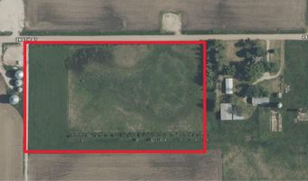 260 Th St, Adel, IA 50003