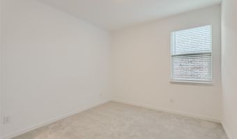 1205 Gladespring Ln, Anna, TX 75409