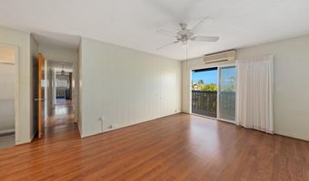 2860 Ohina St, Kihei, HI 96753