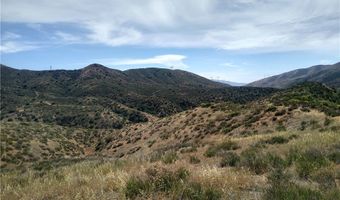 0 Sierra Hwy, Agua Dulce, CA 91350