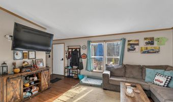 74 Jesus Valley Rd, Alton, NH 03810
