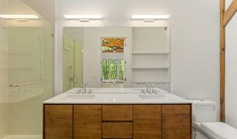 205 Autumn Valley Ln, Scaly Mountain, NC 28775