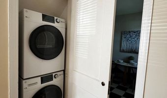 1400 S BARTON St 435, Arlington, VA 22204