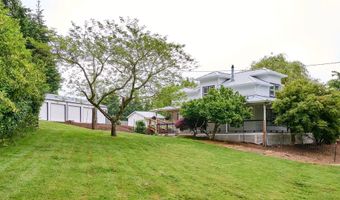 23860 S BEAVERCREEK Rd, Beavercreek, OR 97004