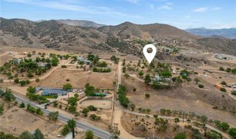 35122 Red Rover Mine Rd, Acton, CA 93510