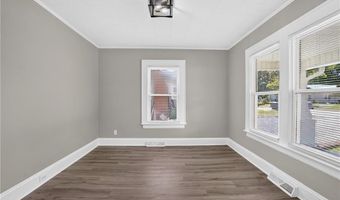 215 Uwharrie St, Asheboro, NC 27203