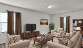 2508 Noble Fir Dr, Anna, TX 75409