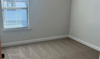 2522 Brunswick Way, Allen, TX 75013