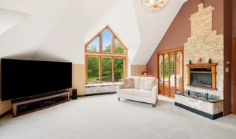 403 Riley Mountain Rd, Coventry, CT 06238