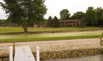 3322 Alethea Dr, Algonquin, IL 60102