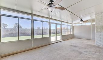 793 Shirley Ln, Boulder City, NV 89005