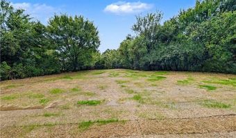 10 Olmsted Cir, Bella Vista, AR 72715