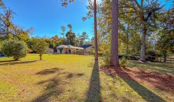 1715 Douglas Dr, Bainbridge, GA 39819