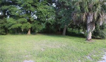0 CHILDS Ave N, Bartow, FL 33830