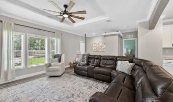 7622 SE STEWART Ter, Arcadia, FL 34266