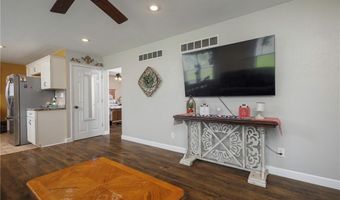 302 W Main St, Alma, MO 64001
