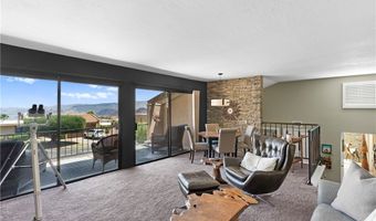 544 Greenbriar Pl, Boulder City, NV 89005