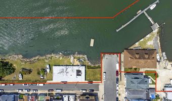 206-211 N Iowa Ave, Atlantic City, NJ 08401