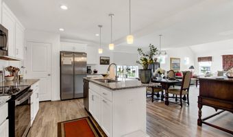 7446 SAINT PATRICK Ct, Abbottstown, PA 17301