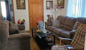 922 Jefferson Ave, Albert Lea, MN 56007