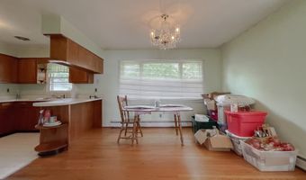 37295 RIVER SPRINGS Rd, Avenue, MD 20609