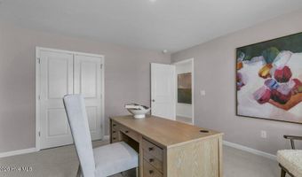 1129 Summer Daisy Dr, Aberdeen, NC 28315