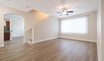 1147 Degraw Dr, Apopka, FL 32712